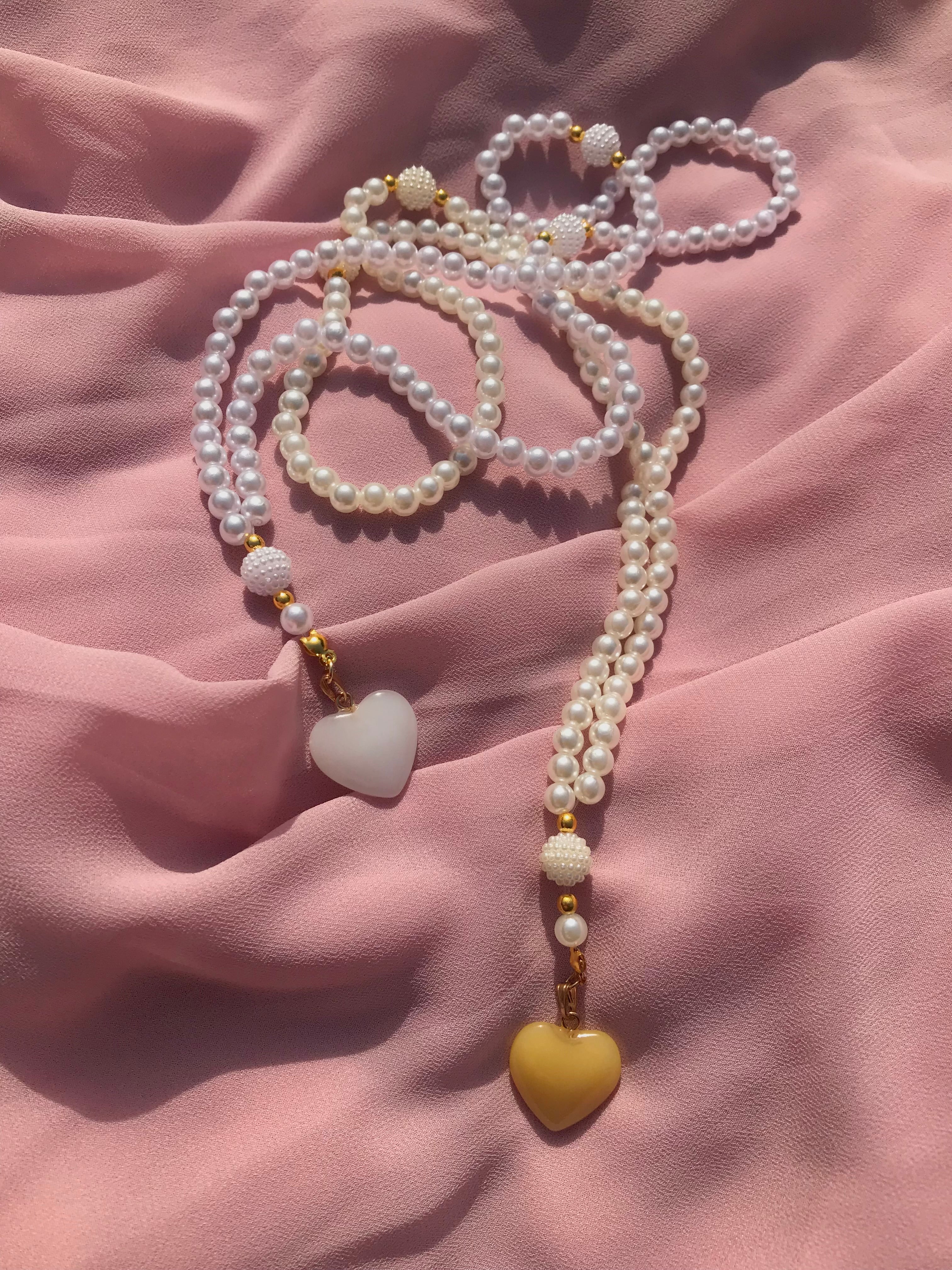 fabelia designs 