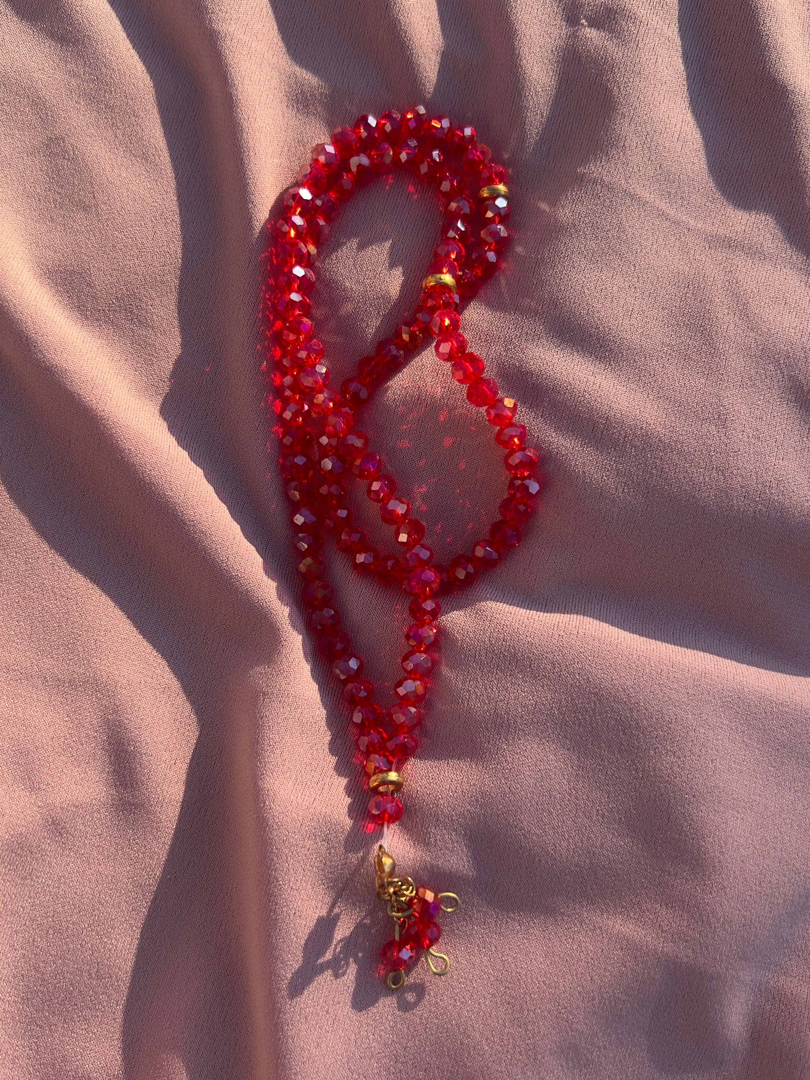fabelia designs 