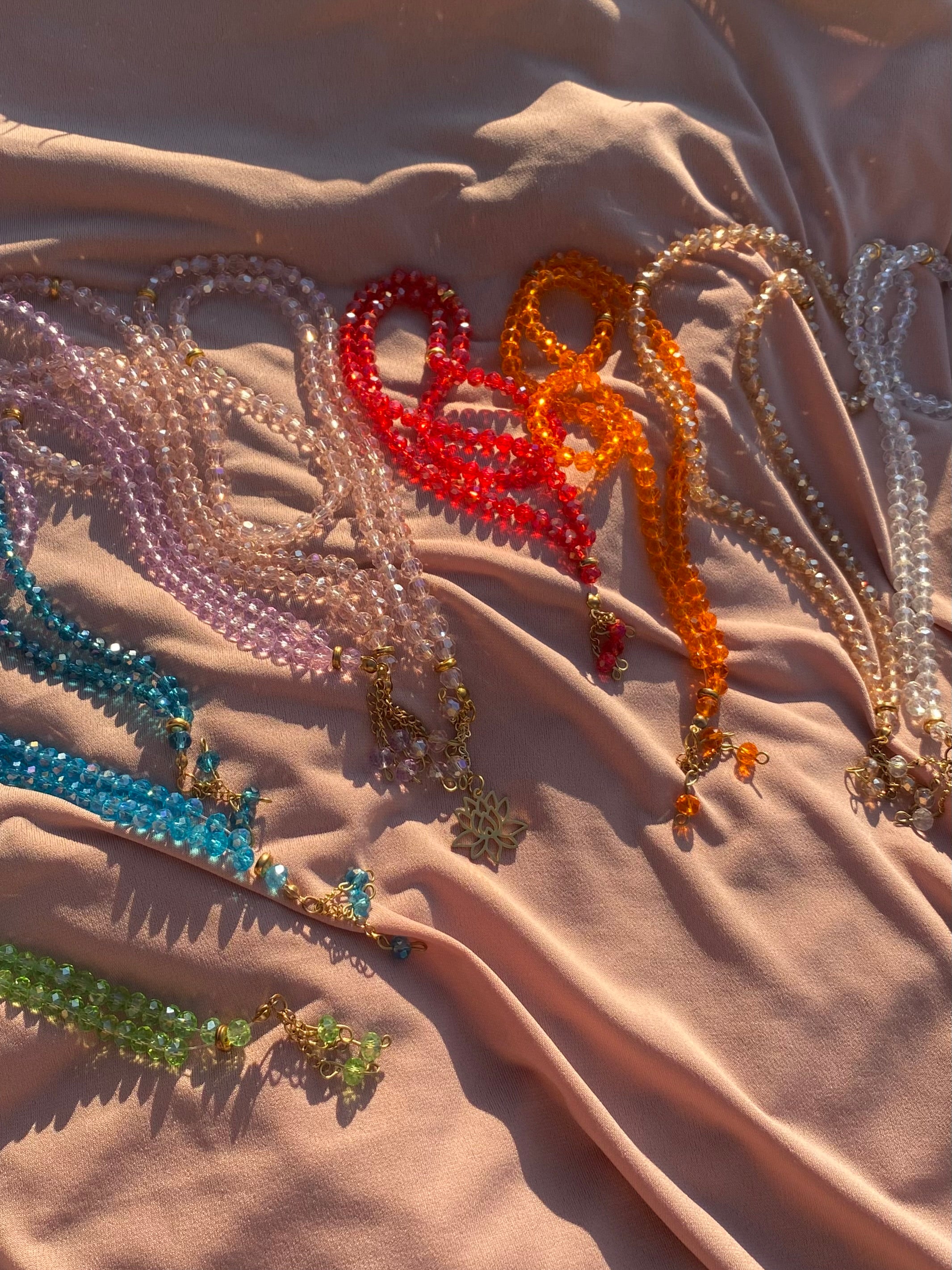 fabelia designs 