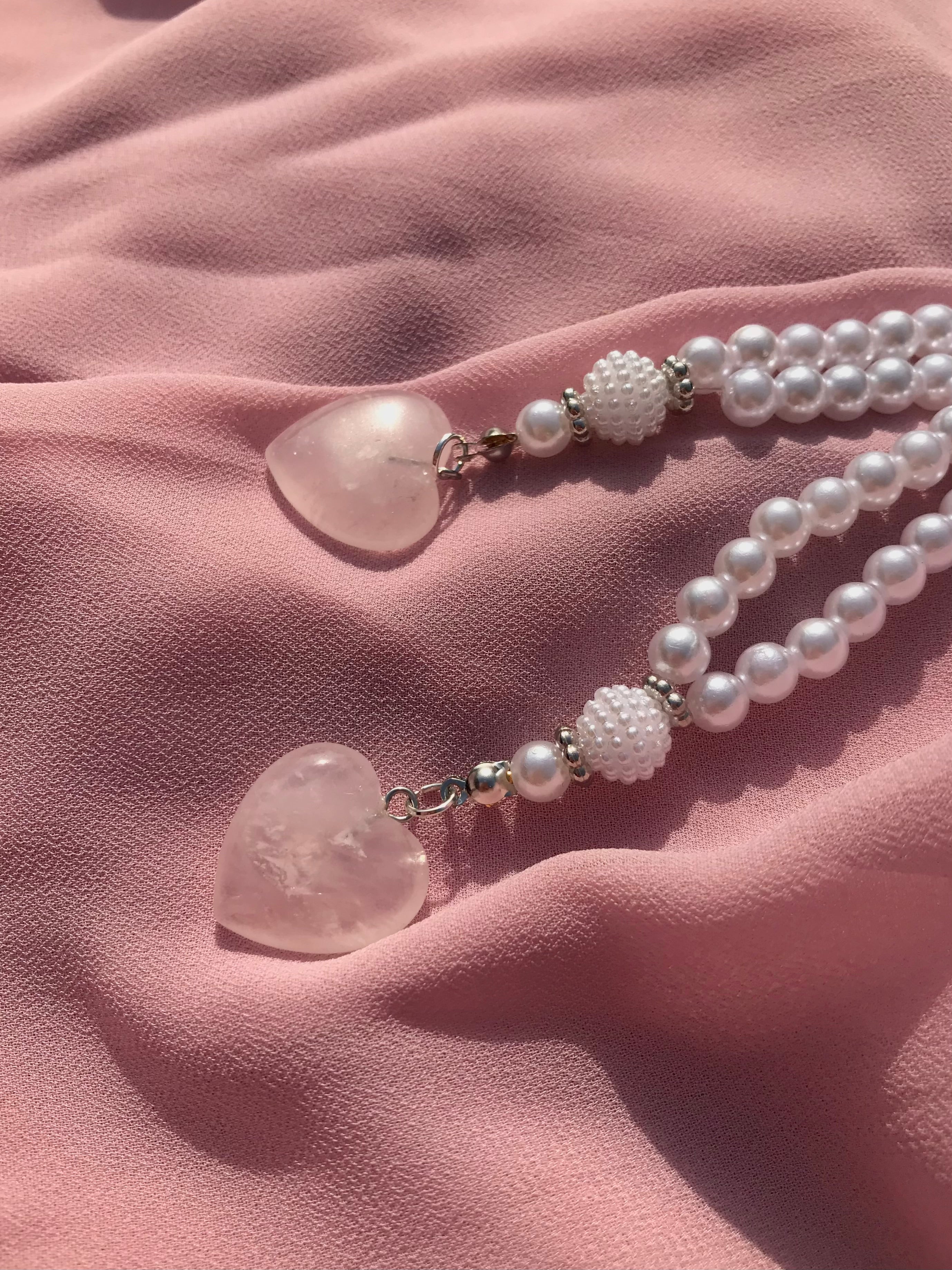 fabelia designs 