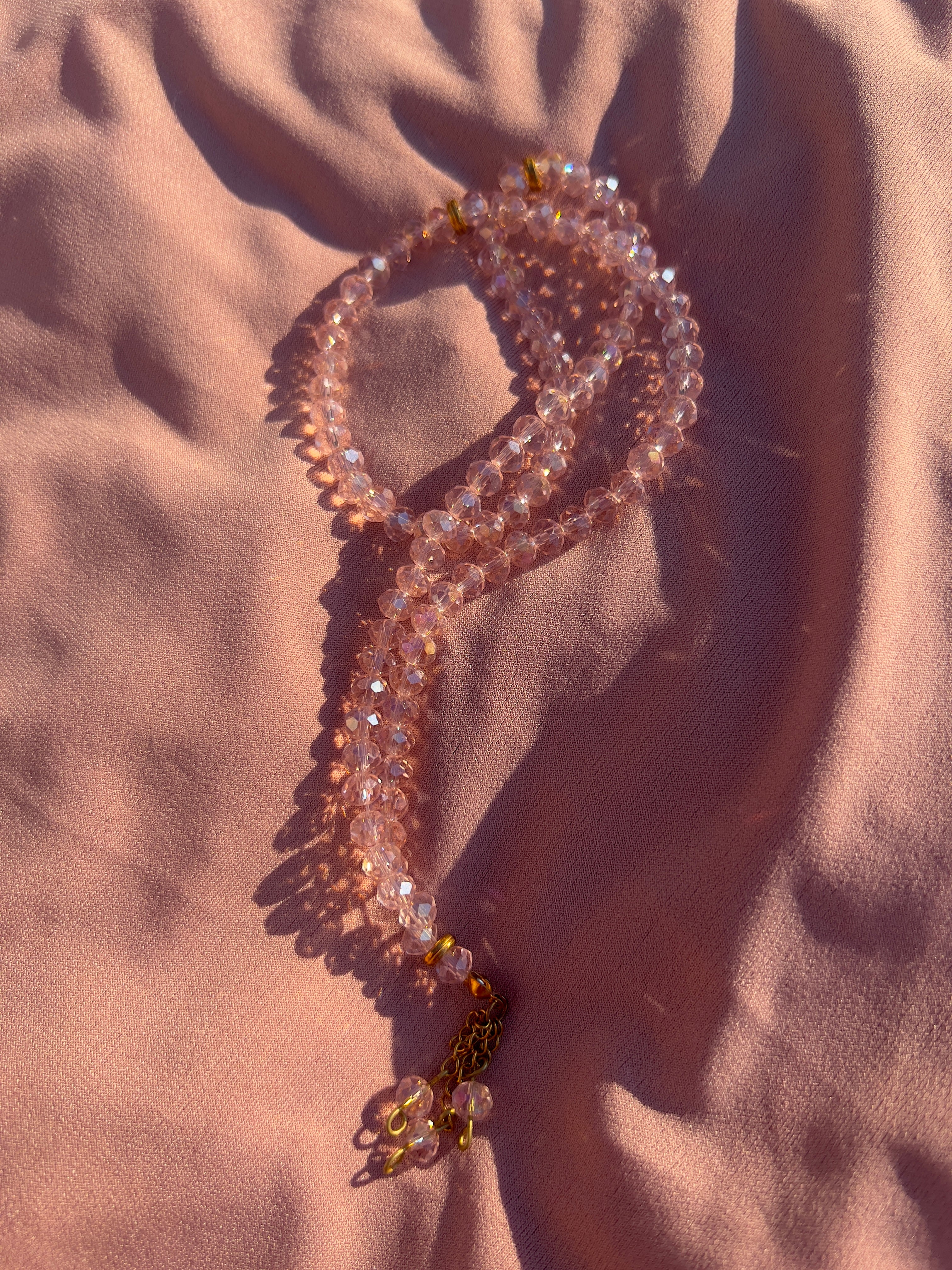 fabelia designs 