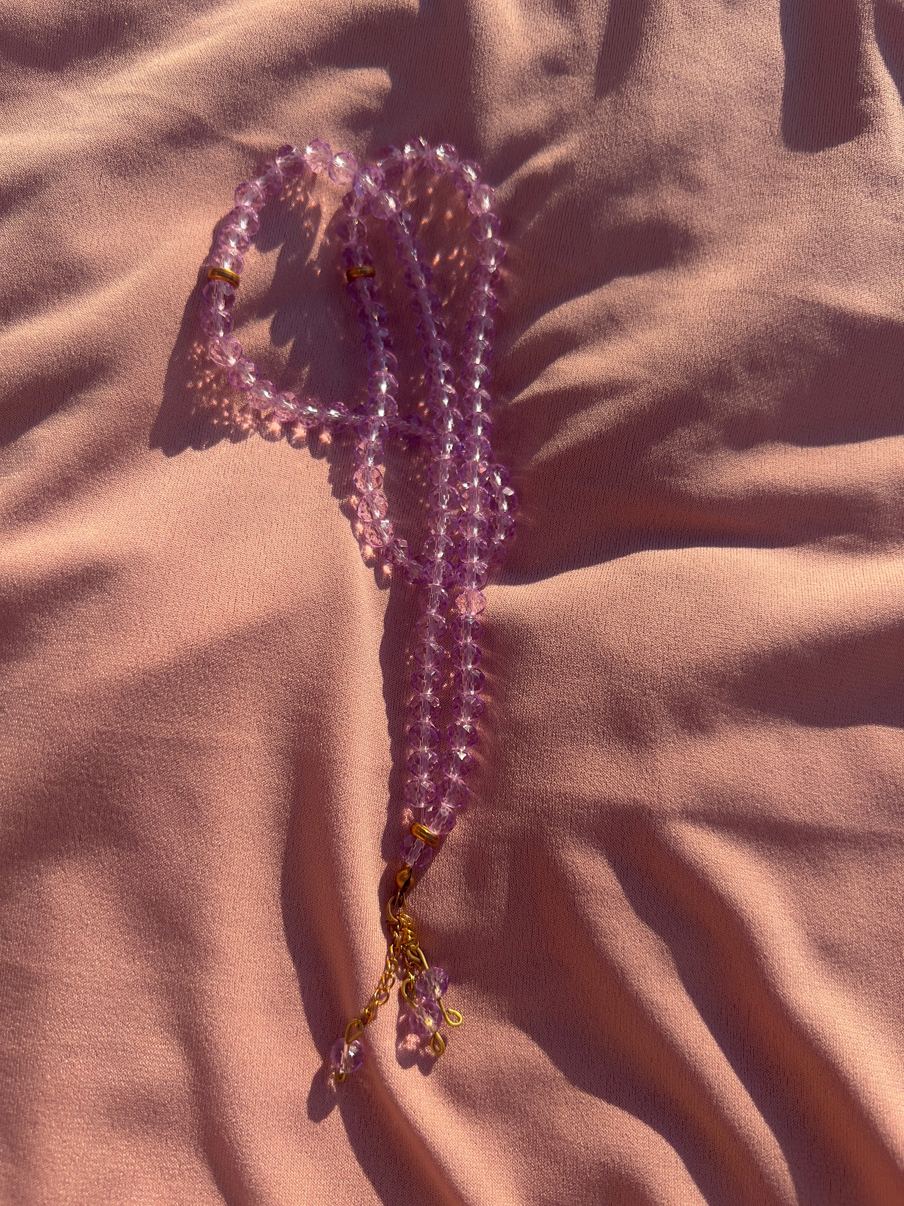 Princess-Tasbeehs 👑🎀