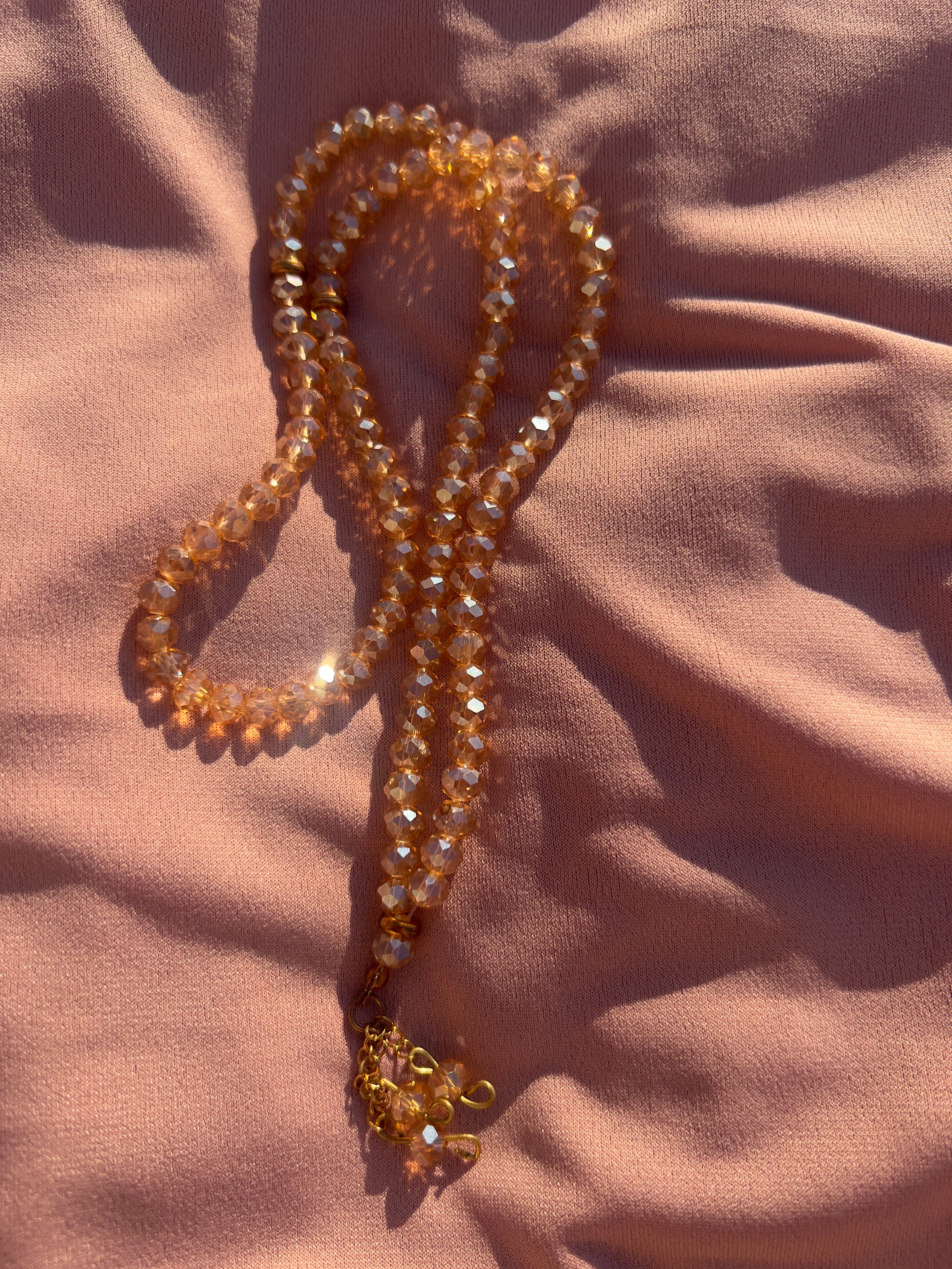 fabelia designs 