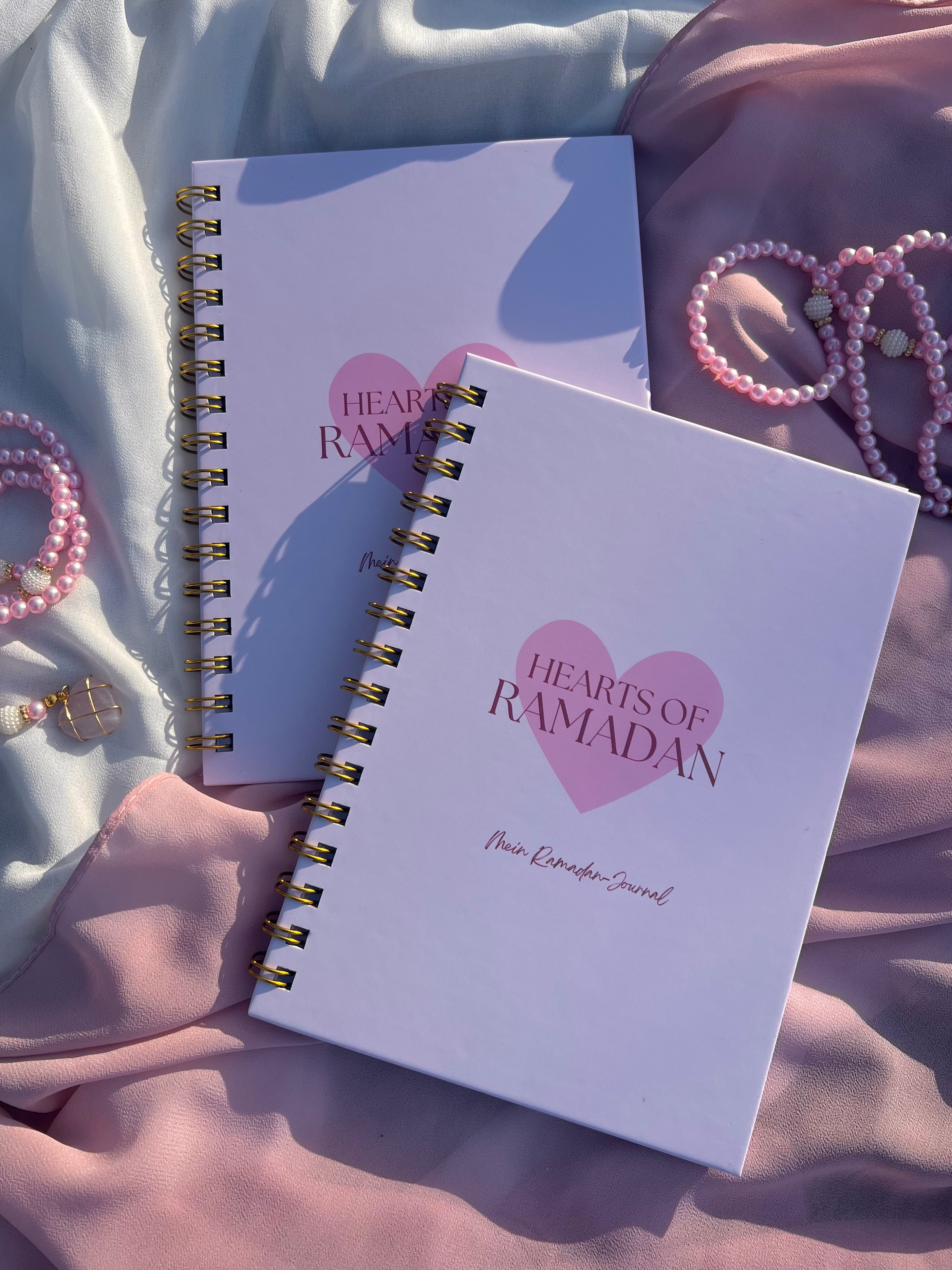 fabelia designs 
