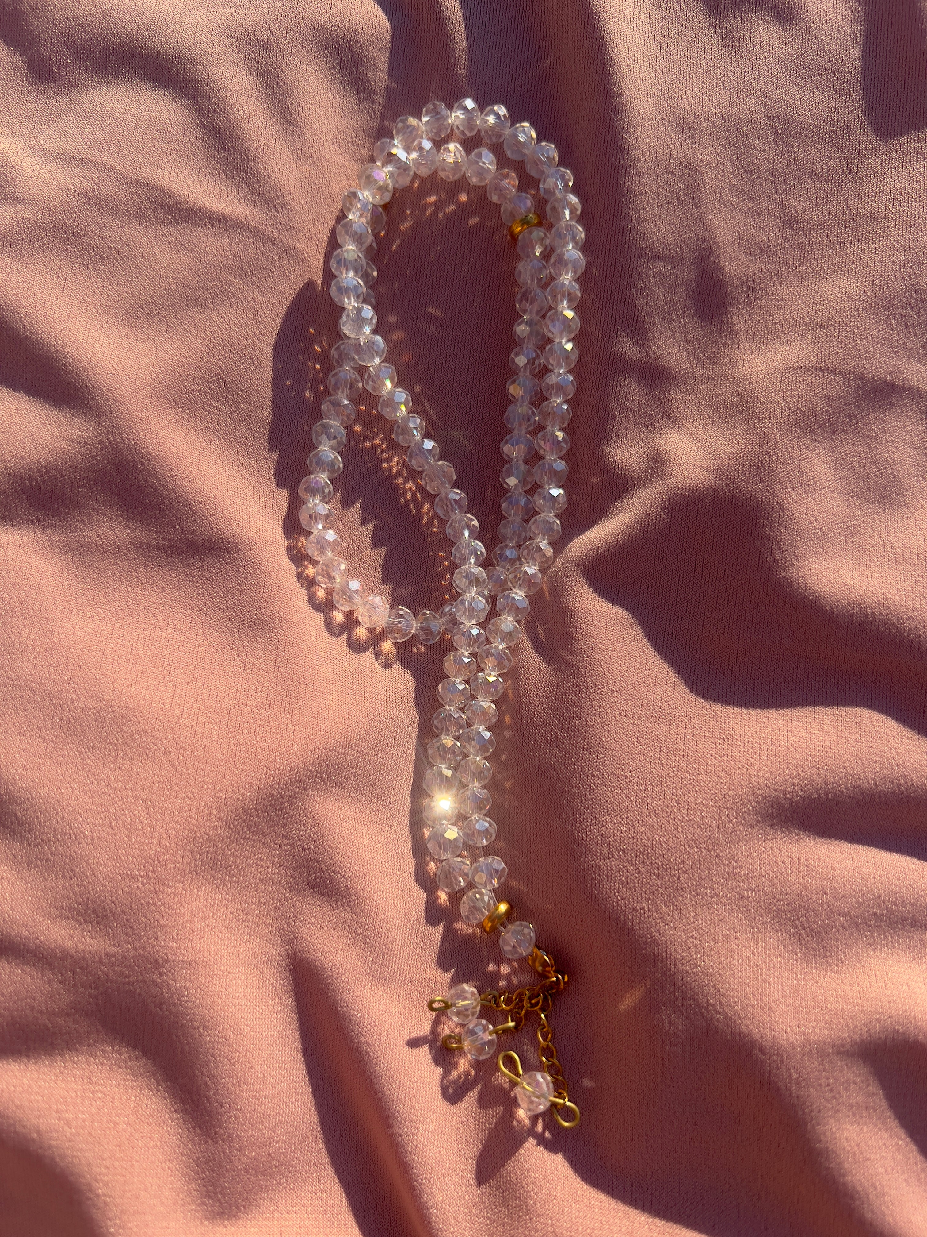 fabelia designs 
