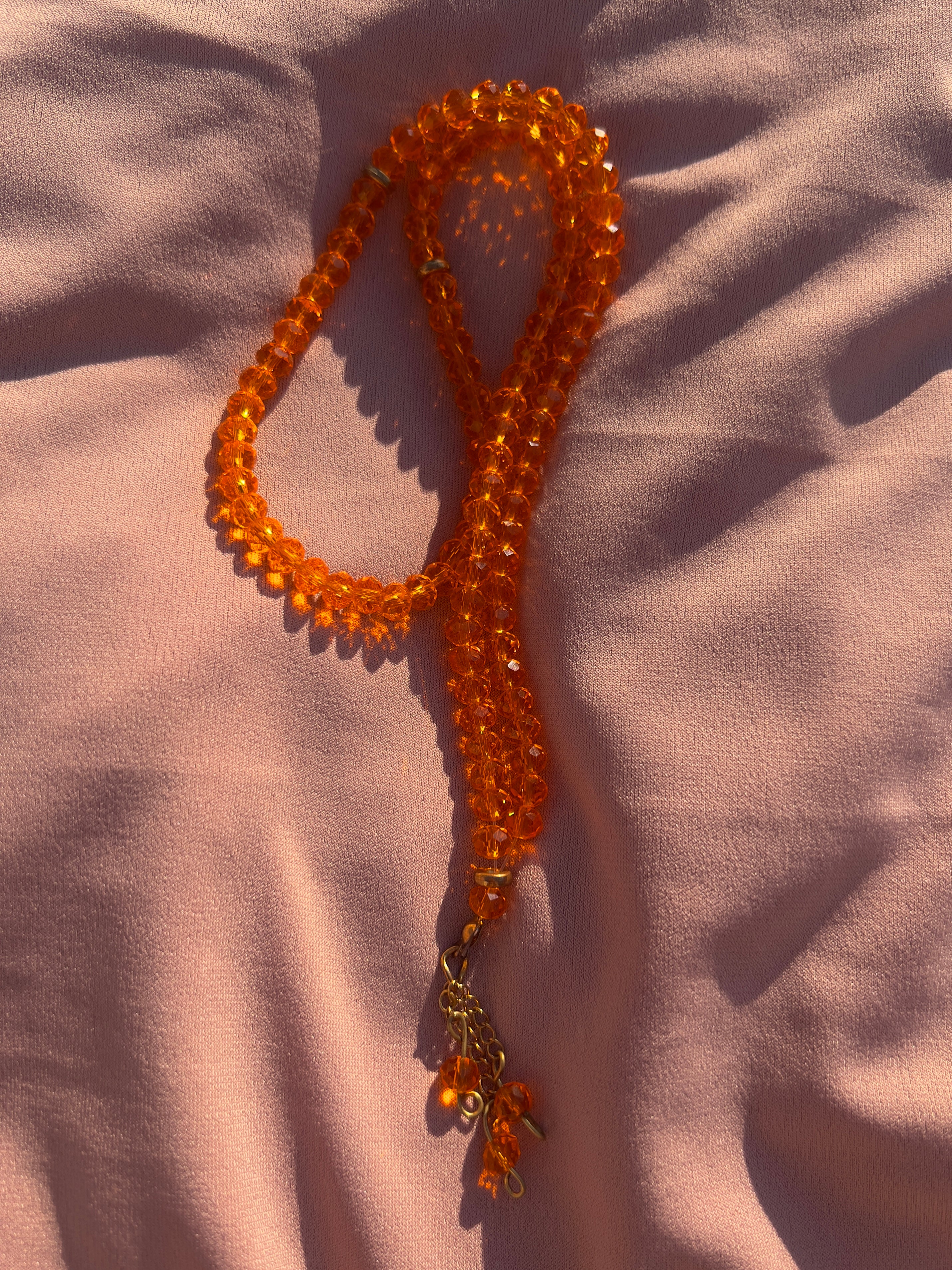 Princess-Tasbeehs 👑🎀