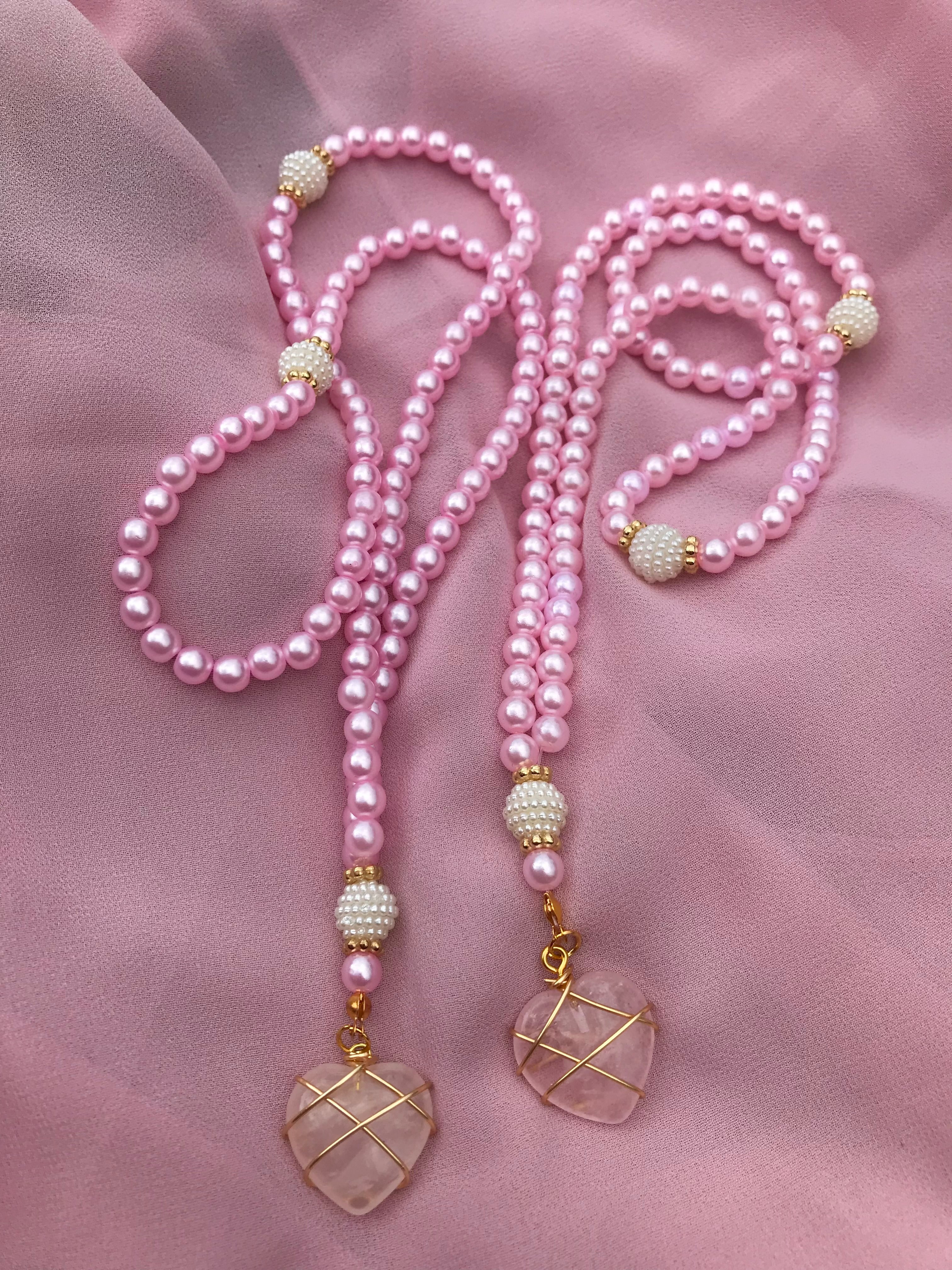 fabelia designs 