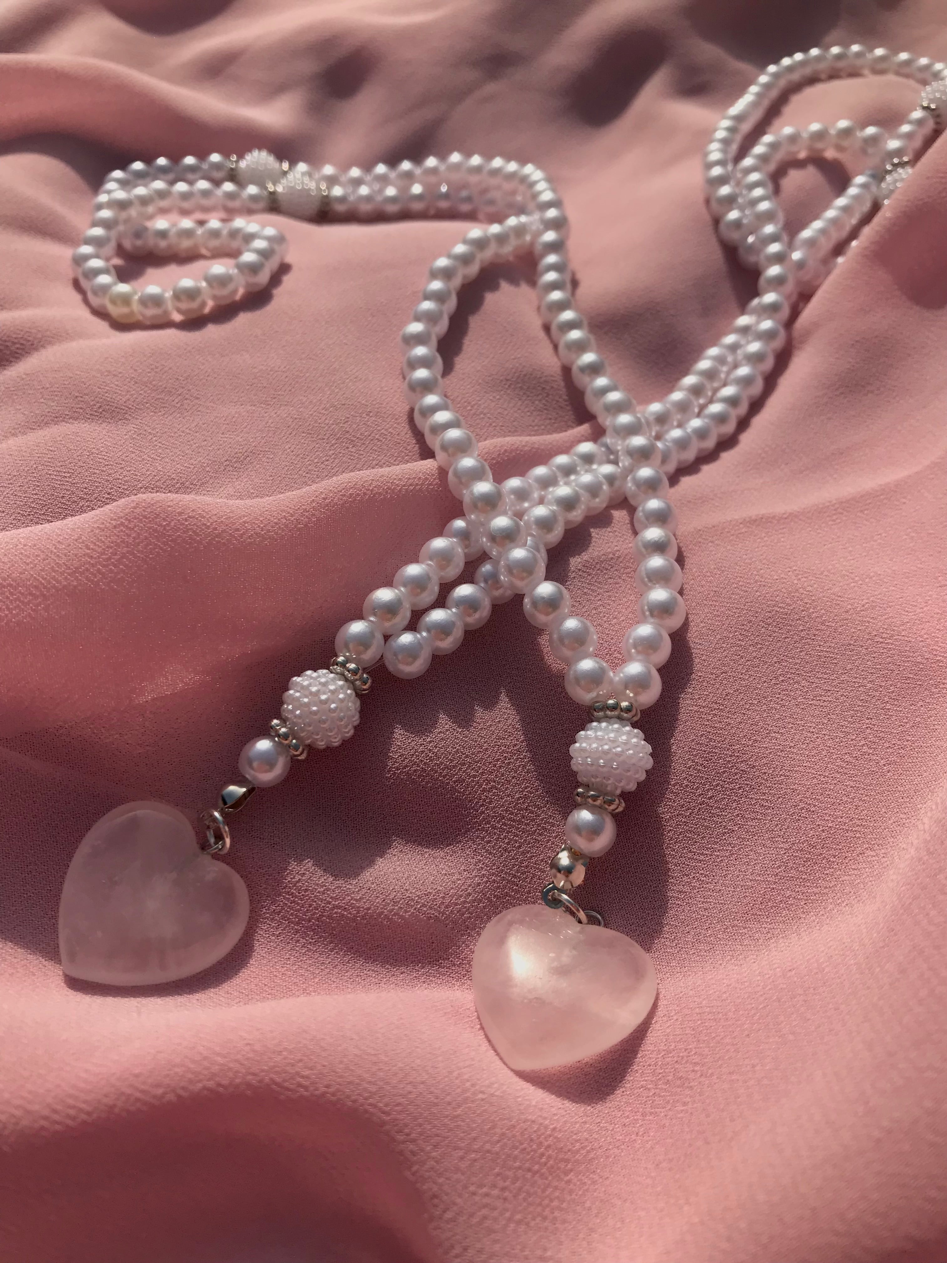 fabelia designs 