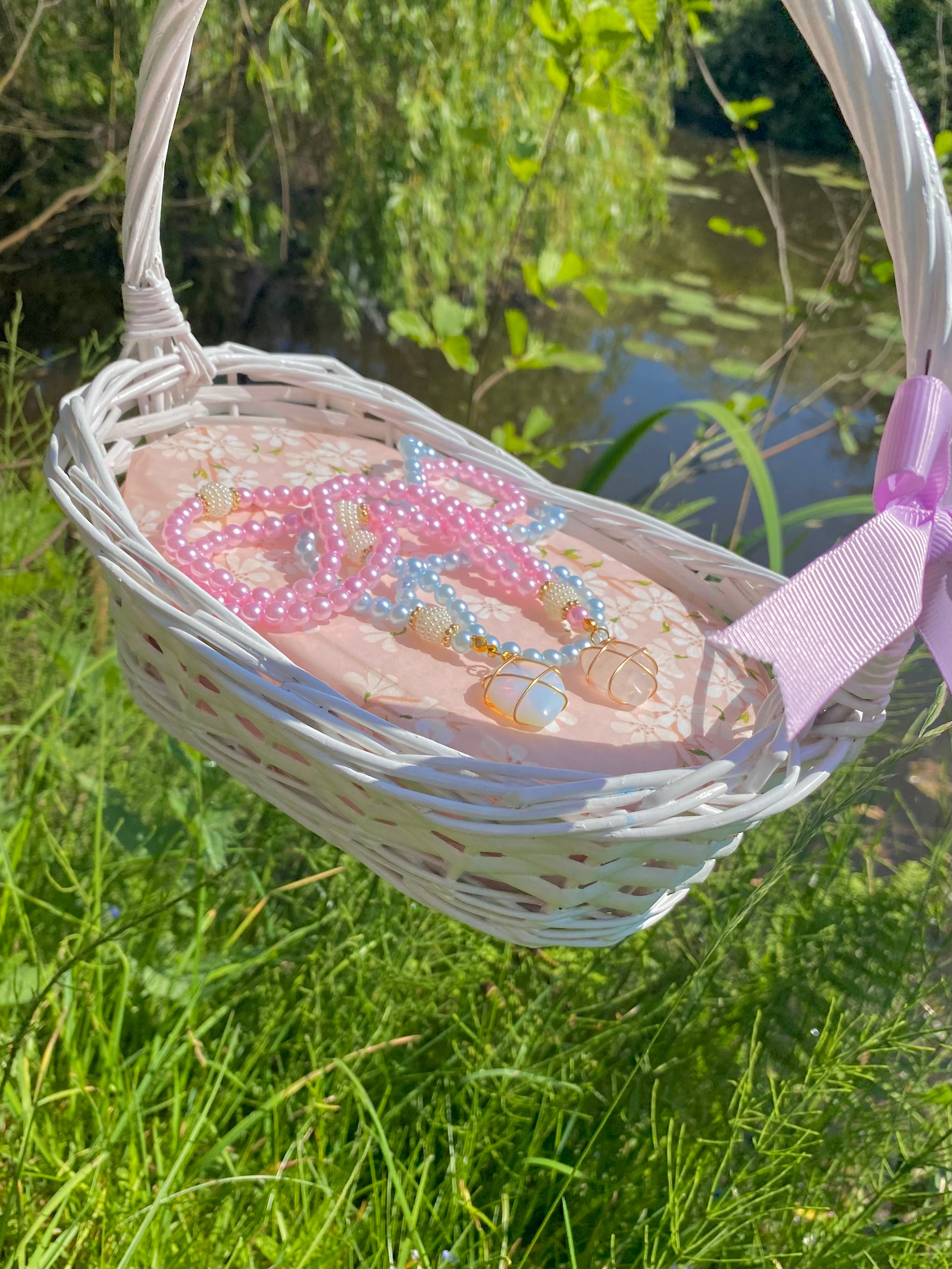 fabelia designs 