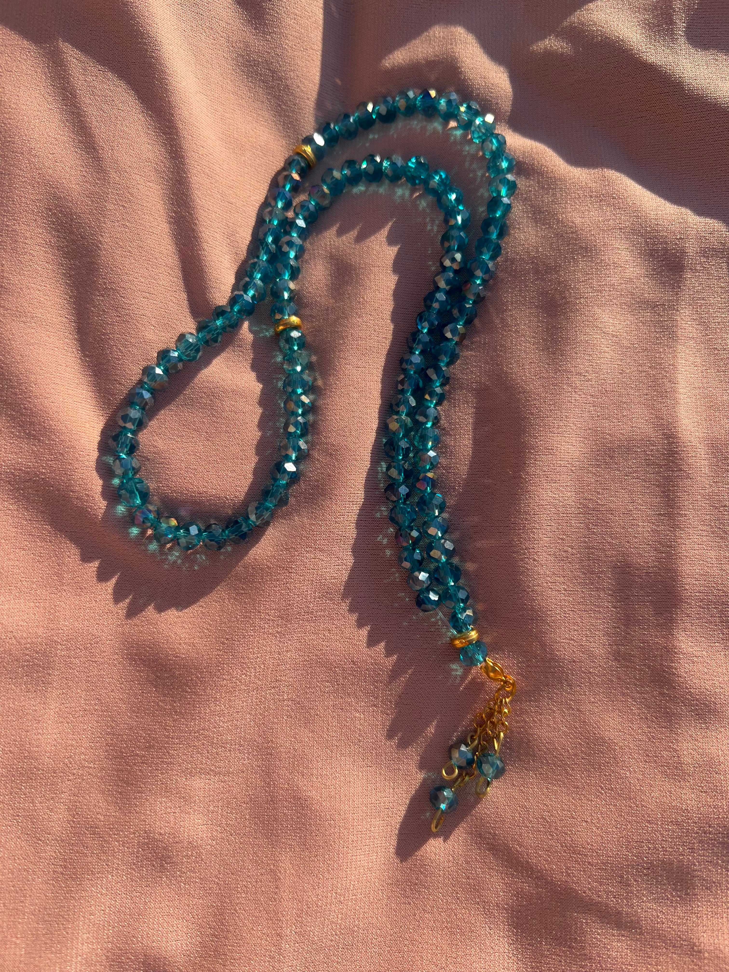 fabelia designs 