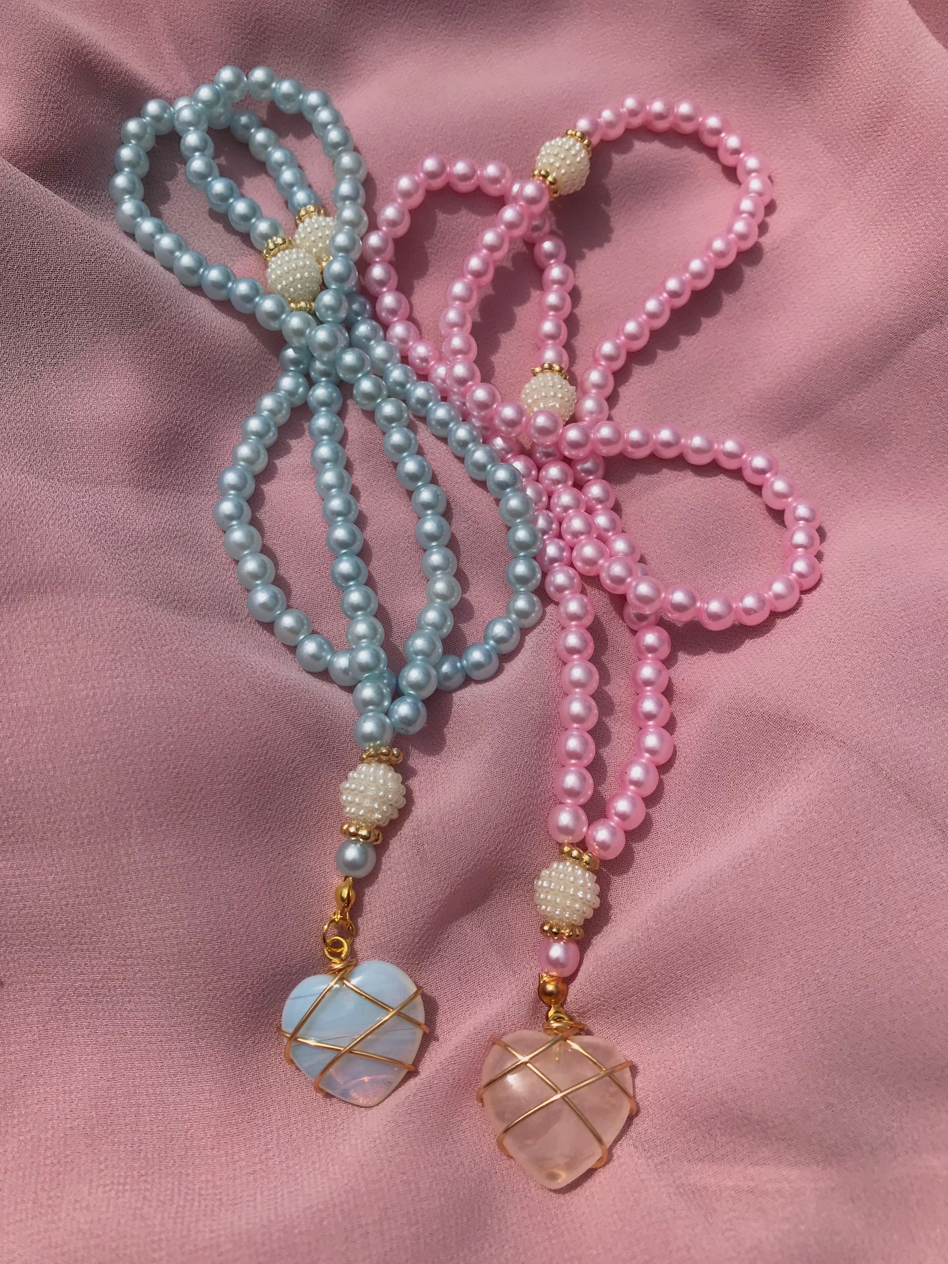 fabelia designs 