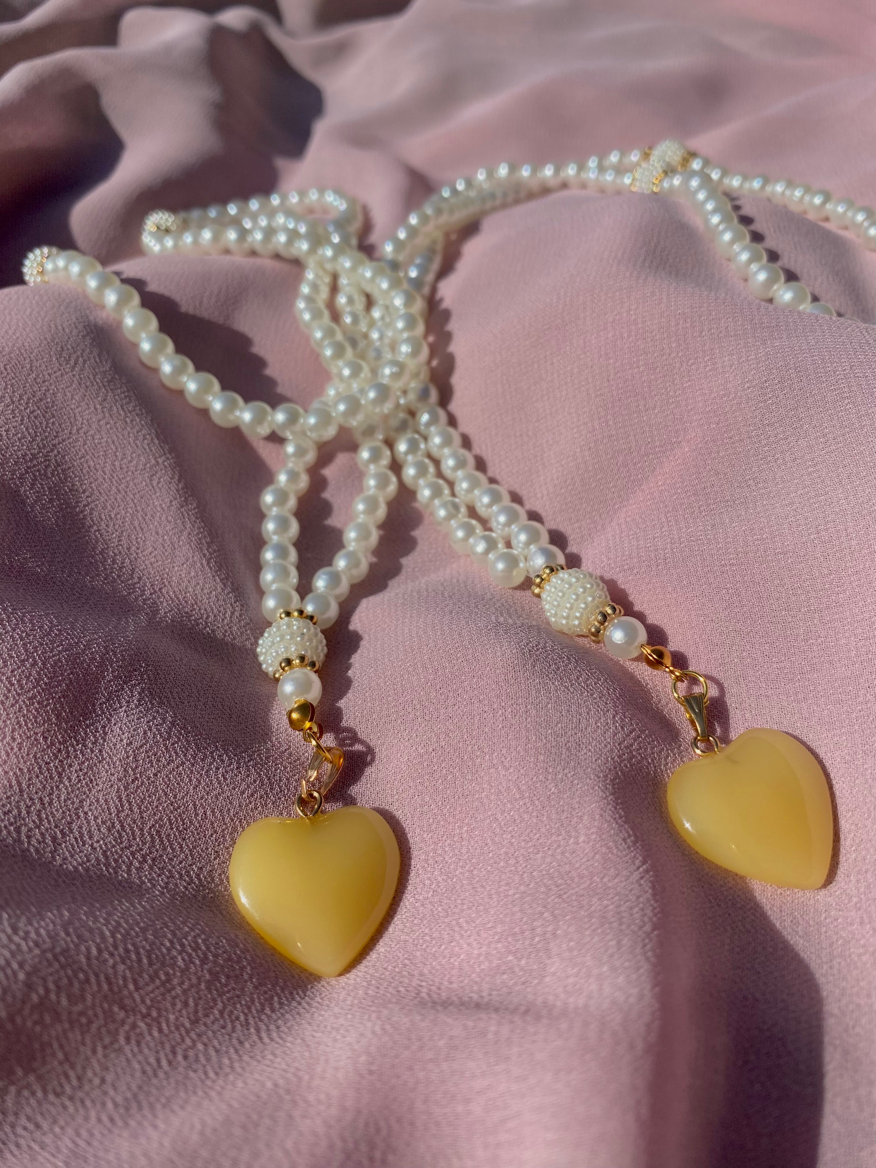 fabelia designs 