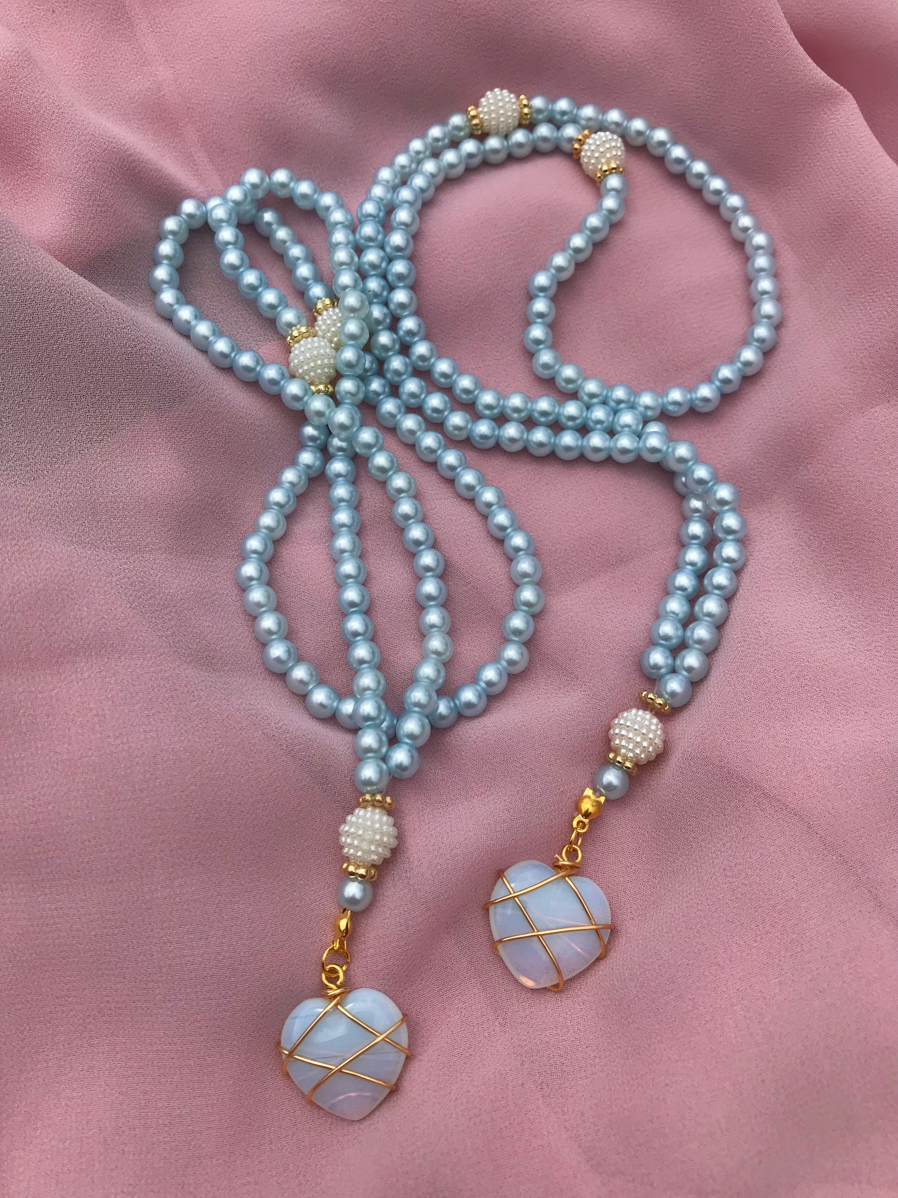 fabelia designs 