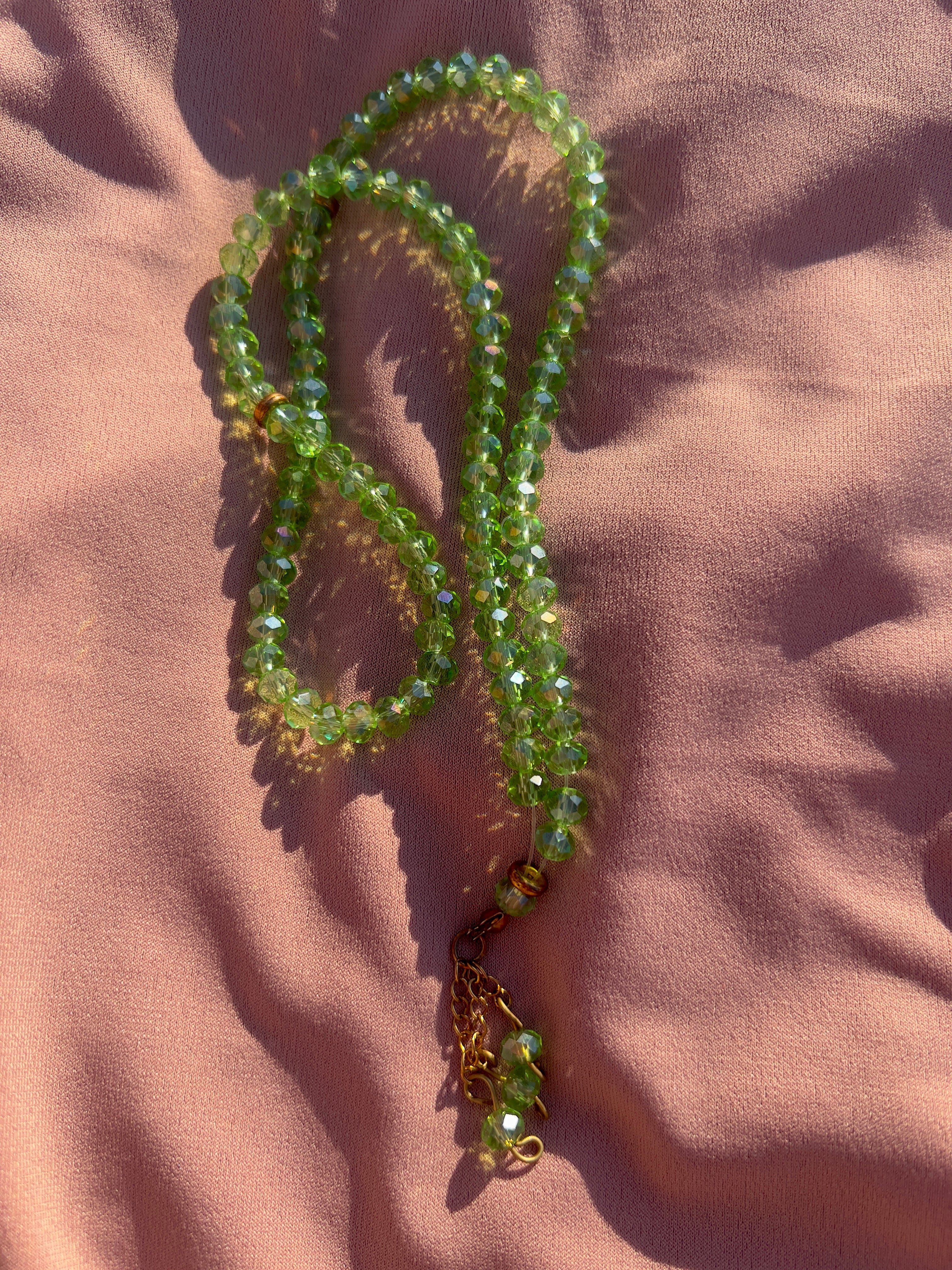 Princess-Tasbeehs 👑🎀