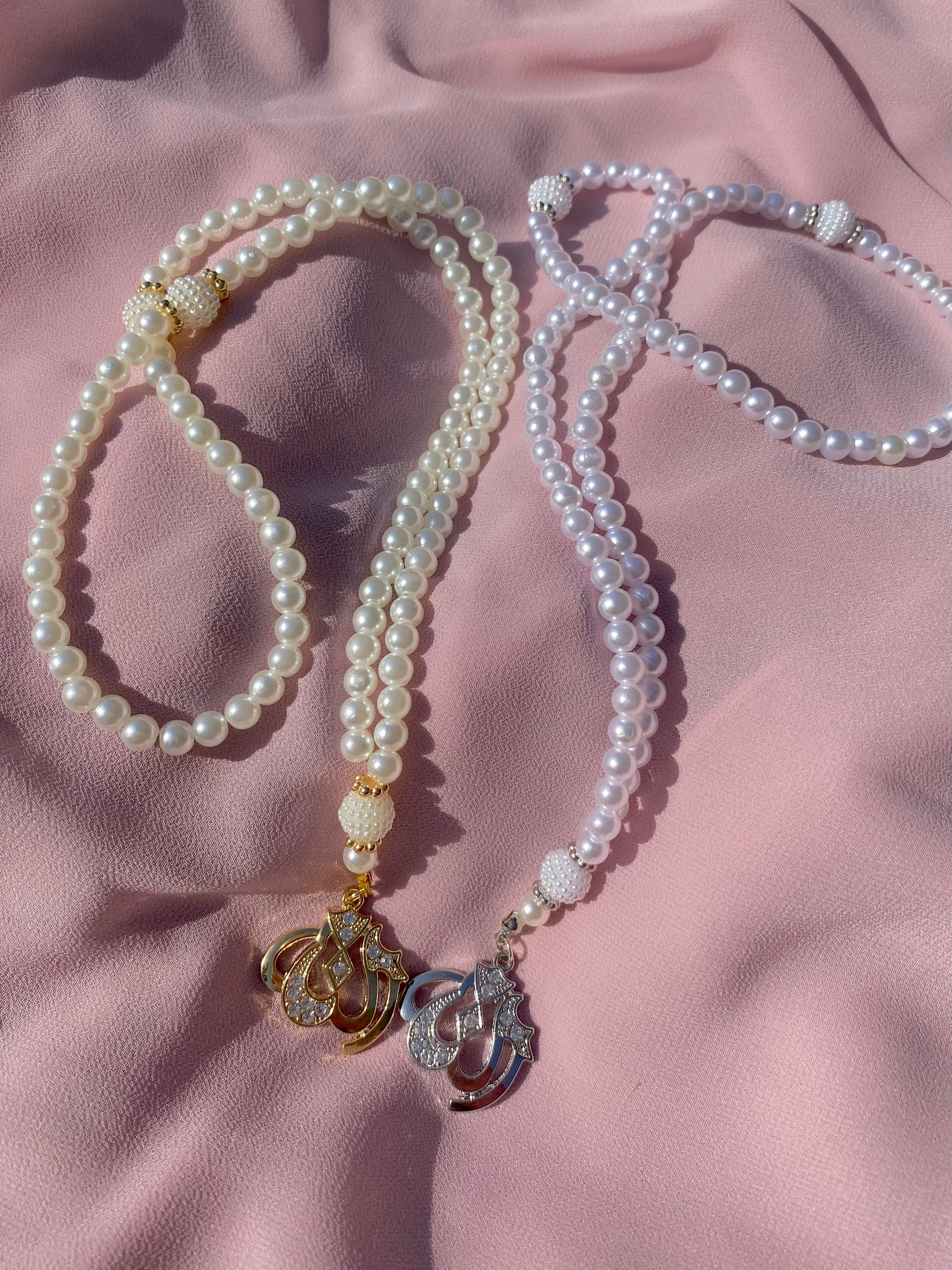 fabelia designs 