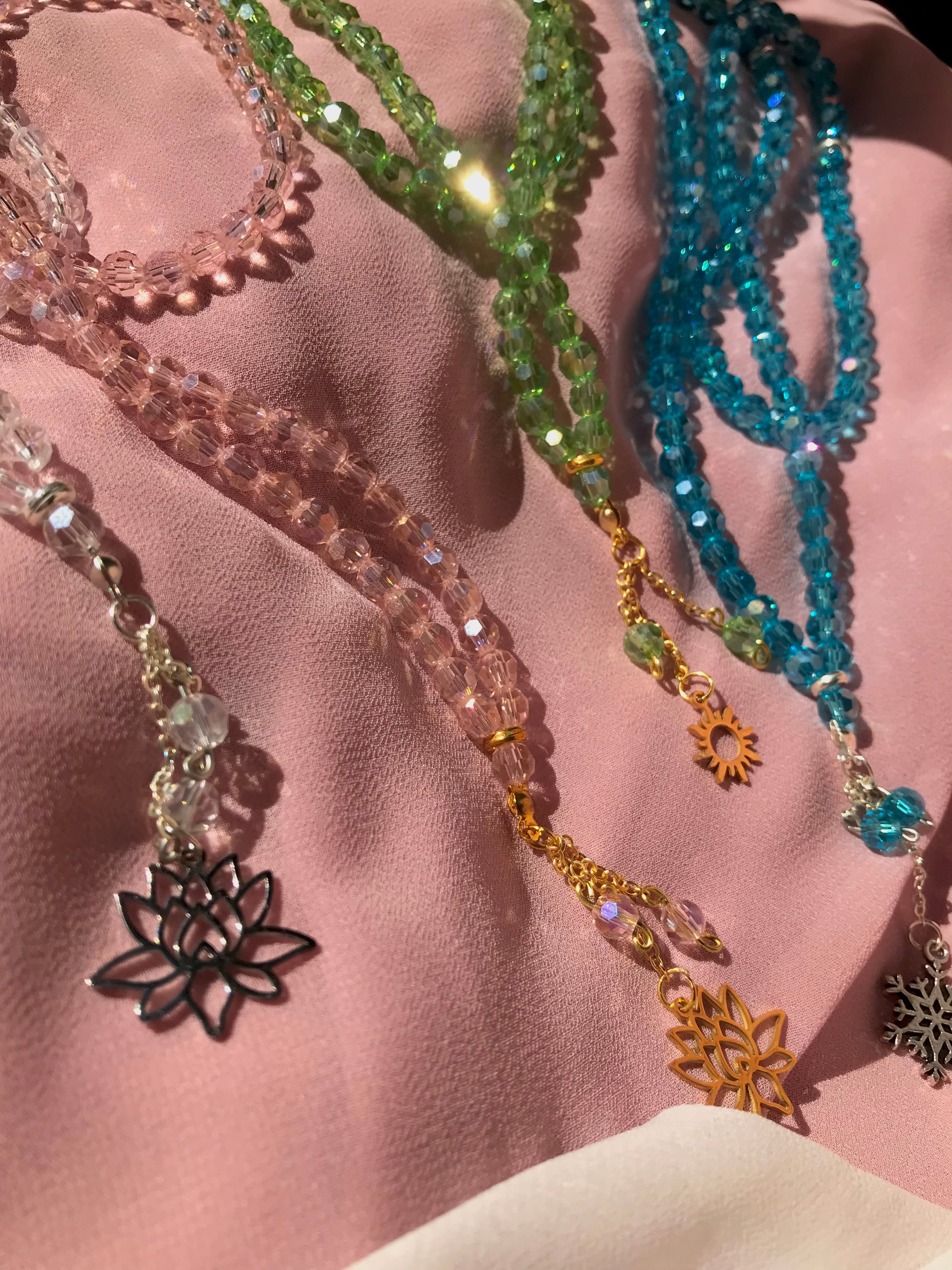 fabelia designs 