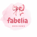 fabelia designs 